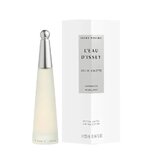 Issey Miyake L'eau d'Issey Tualetinis vanduo