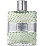 Dior Eau Sauvage - Eau de Toilette Priemonė po skutimosi 100ml