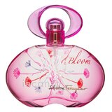 Salvatore Ferragamo Incanto Bloom New Edition Tualetinis vanduo 100ml