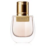 Chloe Nomade kvepalai 20ml
