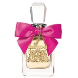 Juicy Couture Viva la Juicy Parfumuotas vanduo 50ml