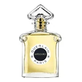 Guerlain Mitsouko - Eau de Parfum Parfumuotas vanduo 75ml