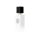 Katy Perry Indi Parfumuotas vanduo 30ml
