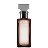 Calvin Klein Eternity Intense Woman kvepalai