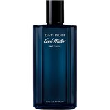 Davidoff Cool Water Intense For Him Parfumuotas vanduo 125ml