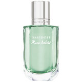 Davidoff Run Wild For Her Parfumuotas vanduo