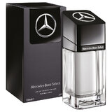 Mercedes-Benz Select Tualetinis vanduo 100ml