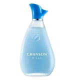 Coty Chanson D'Eau Mar Azul Tualetinis vanduo 100ml