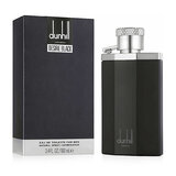 Dunhill Desire Black tualetinis vanduo