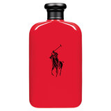 Ralph Lauren Polo Red Tualetinis vanduo 200ml