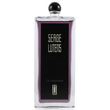 Serge Lutens La Religieuse Parfumuotas vanduo 100ml