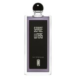 Serge Lutens La Religieuse Parfumuotas vanduo 50ml