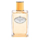 Prada Infusion de Mandarine Parfumuotas vanduo 100ml