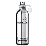 Montale White Musk Parfumuotas vanduo 100ml