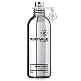 Montale Chypre Fruite Parfumuotas vanduo 100ml