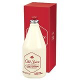 Old Spice Original tualetinis vanduo
