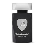 Tonino Lamborghini Mitico Tualetinis vanduo