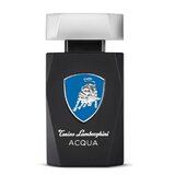 Tonino Lamborghini Acqua Tualetinis vanduo 125ml