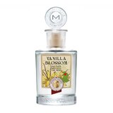 Monotheme Vanilla Blossom Tualetinis vanduo 100ml