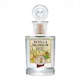 Monotheme Vanilla Blossom Tualetinis vanduo