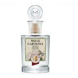Monotheme White Gardenia Tualetinis vanduo 100ml