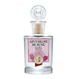 Monotheme Apotheose De Rose Tualetinis vanduo 100ml