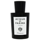 Acqua di Parma Colonia Essenza Odekolonas
