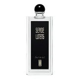 Serge Lutens Dent De Lait Parfumuotas vanduo 50ml