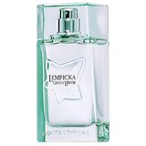 Lolita Lempicka Lempicka Green Lover Tualetinis vanduo 50ml