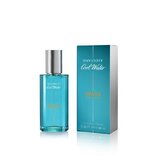 Davidoff Cool Water Wave For Men tualetinis vanduo 40ml