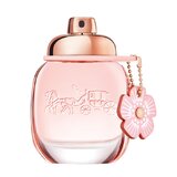 Coach Floral Parfumuotas vanduo 30ml
