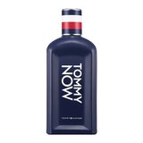 Tommy Hilfiger Tommy Now Tualetinis vanduo