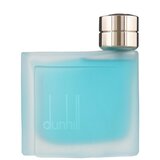 Dunhill Pure Tualetinis vanduo 75ml