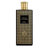 Perris Monte Carlo Absolue D'Osmanthe kvepalai 100ml
