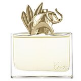 Kenzo Jungle L'Elephant Women Parfumuotas vanduo 30ml
