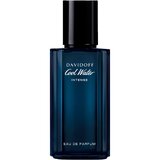 Davidoff Cool Water Intense For Him Parfumuotas vanduo 75ml