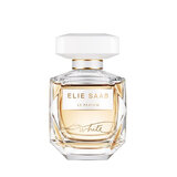 Elie Saab Le Parfum In White Woman Parfumuotas vanduo 30ml