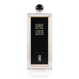 Serge Lutens Datura Noir kvepalai