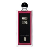 Serge Lutens La Fille de Berlin Parfumuotas vanduo 50ml