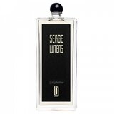 Serge Lutens L'Orpheline Parfumuotas vanduo 100ml
