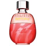 Hollister Festival Vibes For Her Parfumuotas vanduo 100ml