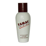 Tabac Original Priemonė po skutimosi 100ml