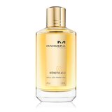 Mancera Gold Intensive Aoud Parfumuotas vanduo