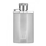 Dunhill Desire Silver Tualetinis vanduo
