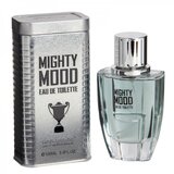 Linn Young Mighty Mood Tualetinis vanduo