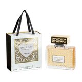 Linn Young Coeur Pure Parfumuotas vanduo