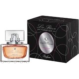 La Rive Prestige Moonlight Lady Parfumuotas vanduo 75ml