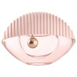 Kenzo Kenzo World Eau de Toilette Tualetinis vanduo 50ml