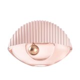 Kenzo Kenzo World Eau de Toilette Tualetinis vanduo