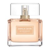 Givenchy Dahlia Divin Nude Kvepalai 